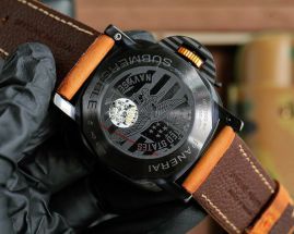 Picture of Panerai Watches _SKU3208panerai-watch-09282911